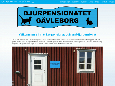 djurpensionatetgavleborg.se snapshot