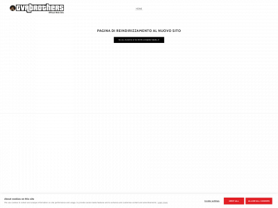gvabrothers.weebly.com snapshot