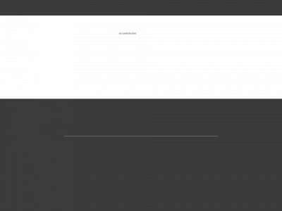 franfauchile.com snapshot