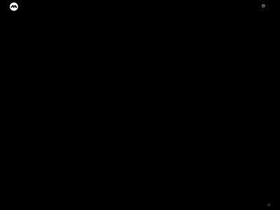 madayproductions.com snapshot