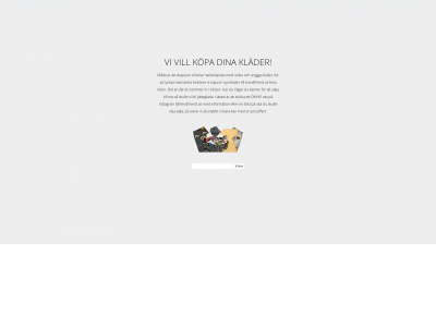 trendfriend.se snapshot
