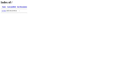 fescosadc.com snapshot