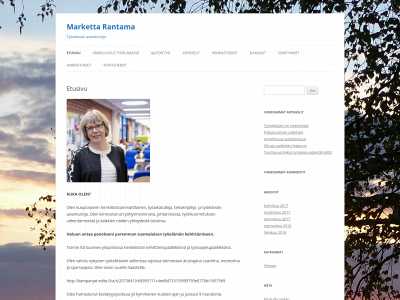 markettarantama.fi snapshot