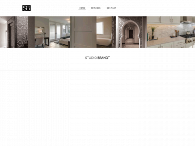 www.studiobrandt.ca snapshot
