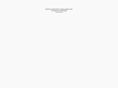 studioexpertlash.com snapshot