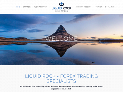 dbfxmarkets.co.uk snapshot