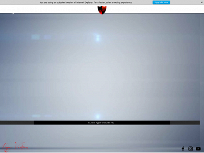 hypervoitures.com snapshot