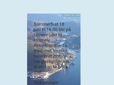 maloybedehus.com snapshot
