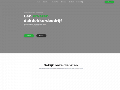 platteldakbedekkingen.nl snapshot