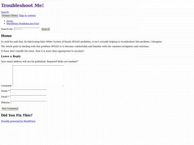 training-bh2.com snapshot