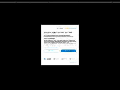 agsas.de snapshot