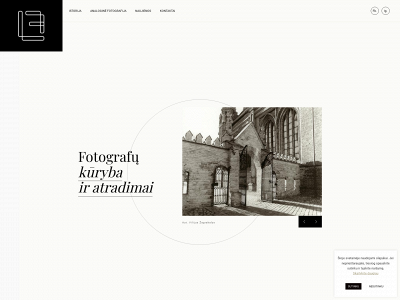 letojifotografija.lt snapshot