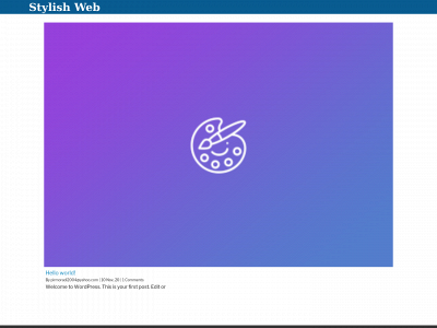 aqs.xvu.mybluehost.me snapshot