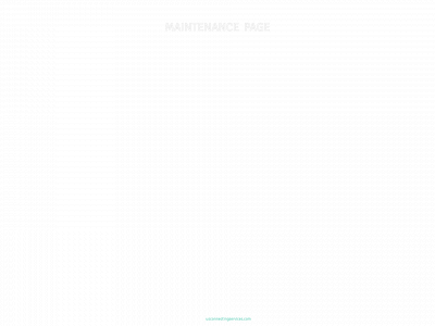 usconnectingservices.com snapshot