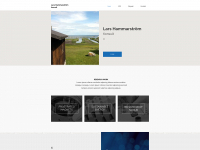 tomtbod-konsultab.se snapshot