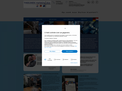 theeuwentechcom.nl snapshot