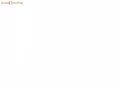 kerbl-consulting.at snapshot