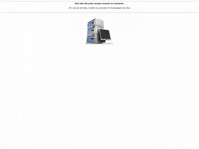 emicanas.com.br snapshot