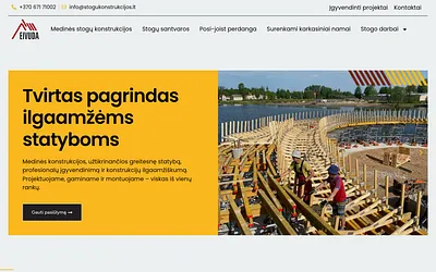 stogukonstrukcijos.lt snapshot