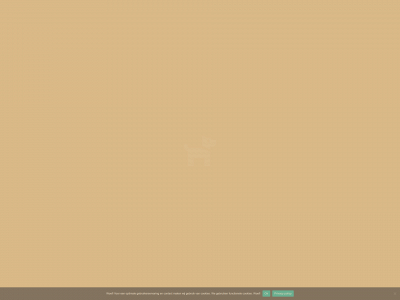 healingsouldoodles.nl snapshot