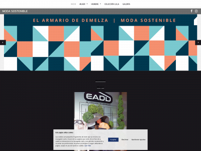 eadd.es snapshot