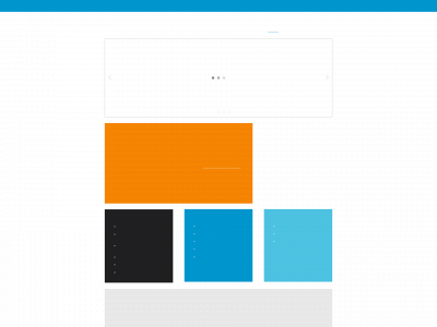 tiptop-erdarbeiten.de snapshot