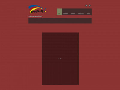 boboto.be snapshot