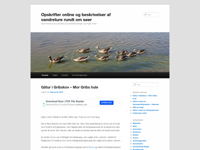 www.asmusu2.dk snapshot