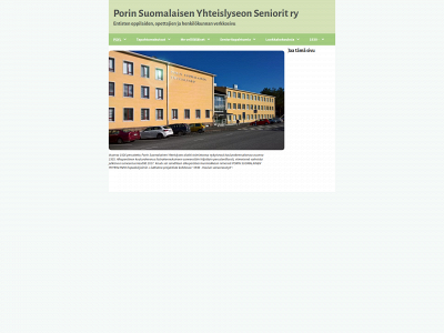 seniorit-psyl.123kotisivu.fi snapshot