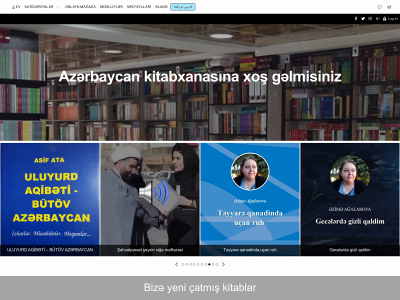 azkitab.com snapshot