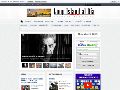lialdia.com snapshot