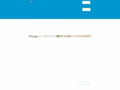 twinsskane.se snapshot