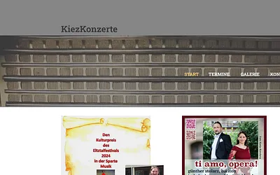 kiezkonzerte.berlin snapshot
