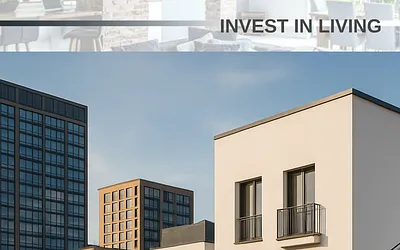 invest-in-living.de snapshot