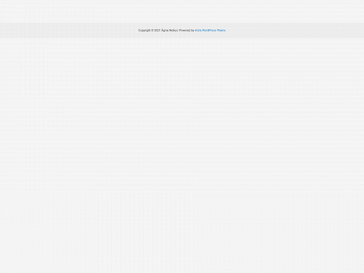 aeginanelius.de snapshot