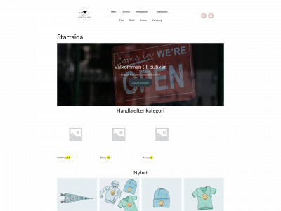 whvaustralien.se snapshot