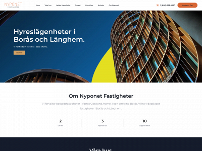 nyponetfastigheter.se snapshot