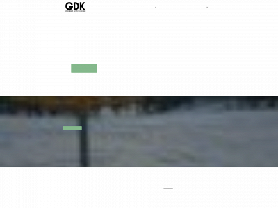 goteborgsdiscgolfklubb.se snapshot