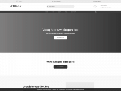 blend-it-blender.nl snapshot
