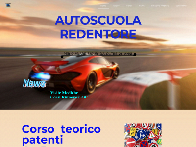 autoredentore-or.weebly.com snapshot