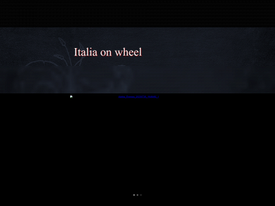 il-carrello.net snapshot