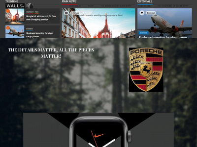 mayotechnews.weebly.com snapshot