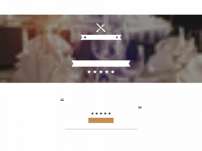 reservaderestaurantes.com snapshot