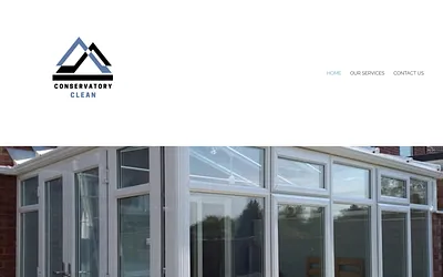 conservatory-clean.co.uk snapshot