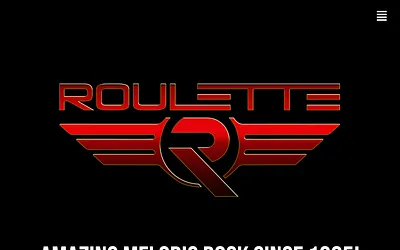 rouletteswe.se snapshot