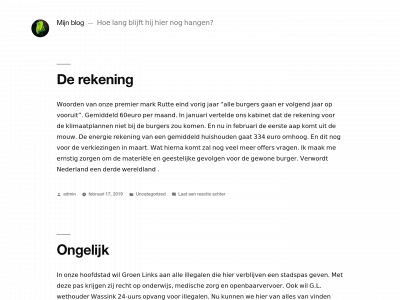 powergelehesjes.nl snapshot