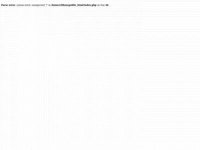 ideal-betaalverzoek.com snapshot