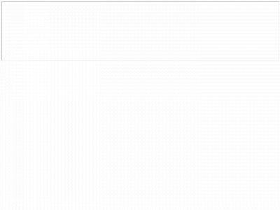 theshoekart.com snapshot