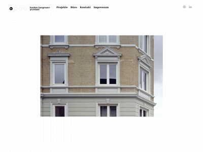 bergmann-schmidt.de snapshot