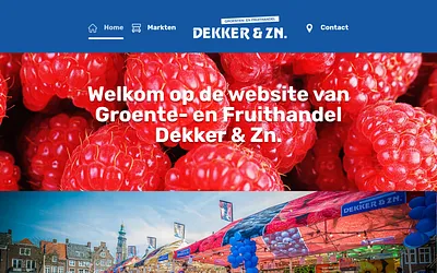 dekkerenznagf.nl snapshot